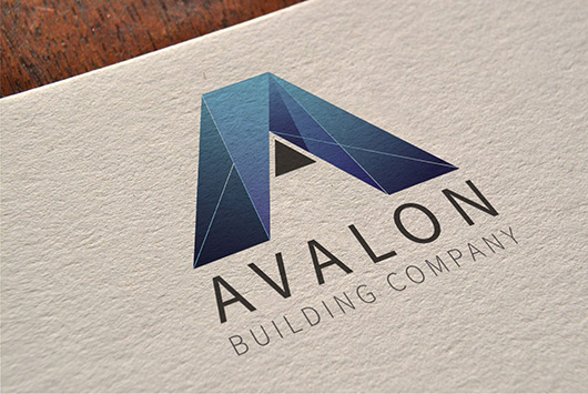 Avaloncompany
