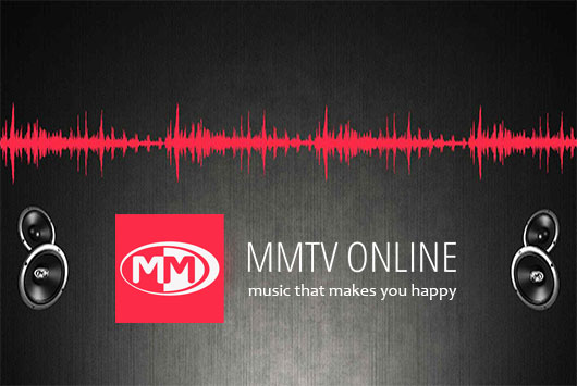 mmtvmusic
